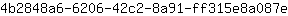4***e