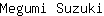 M***i