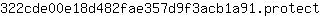 3***t