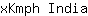 x***a