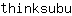t***u