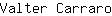 V***o
