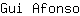 G***o