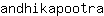 a***a