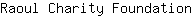R***n