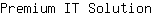 P***n