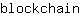 b***n