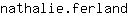 n***d