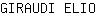 G***O