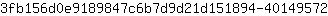 3***2