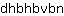 d***n