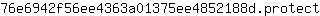 7***t