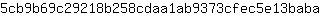 5***a