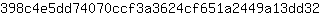 3***2