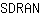 S***N