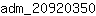 a***0