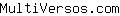M***m
