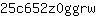 2***w