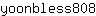 y***8