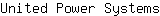 U***s