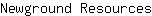N***s