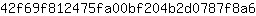 4***6