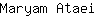 M***i