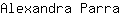 A***a