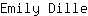 E***e