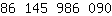 8***0