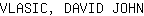V***N