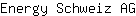 E***G