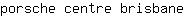 p***e
