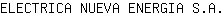 E***A.