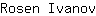 R***v