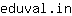 e***n