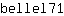 b***1