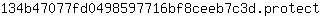 1***t