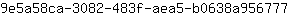 9***7