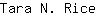 T***e