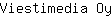 V***y