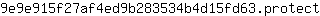 9***t