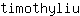 t***u