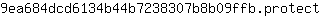 9***t