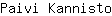 P***o