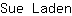 S***n
