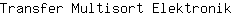 T***k