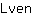 L***n