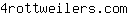 4***m