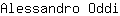A***i